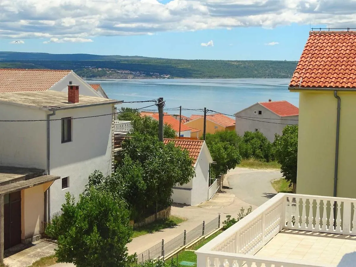 Holiday Home Viktoria With Pool Maslenica