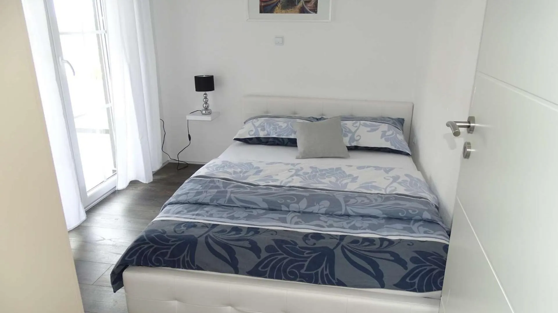 Holiday Home Viktoria With Pool Maslenica Croatia