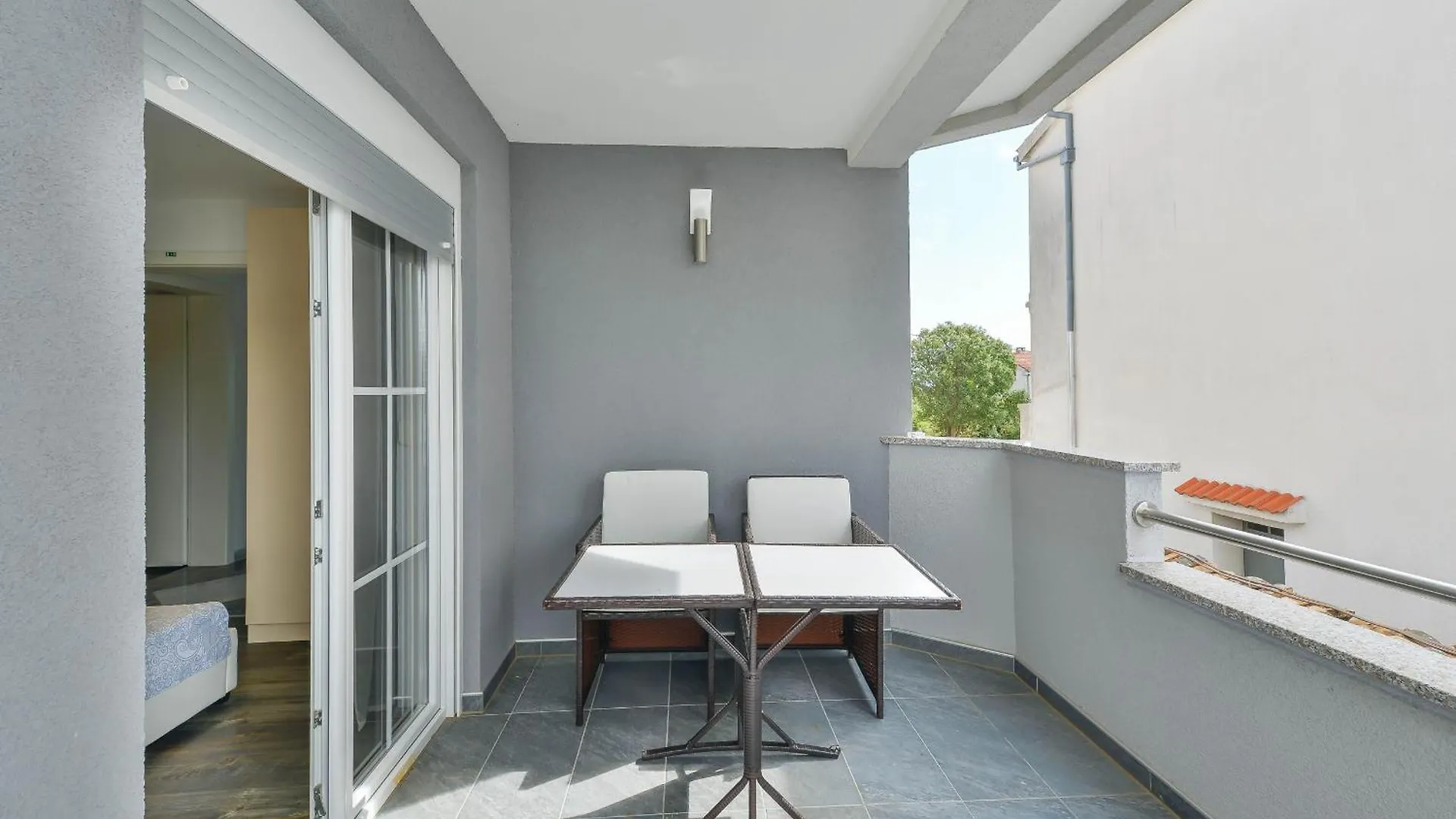 Holiday Home Viktoria With Pool Maslenica