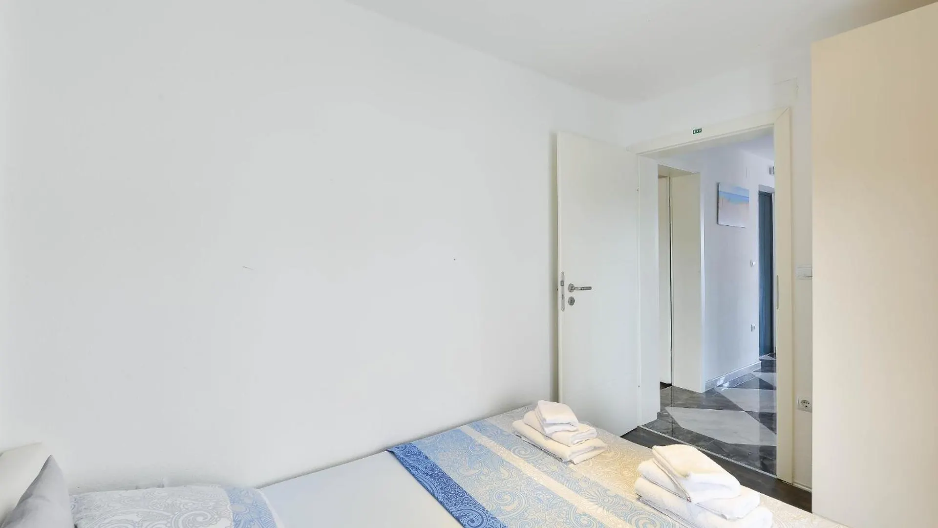 Holiday Home Viktoria With Pool Maslenica