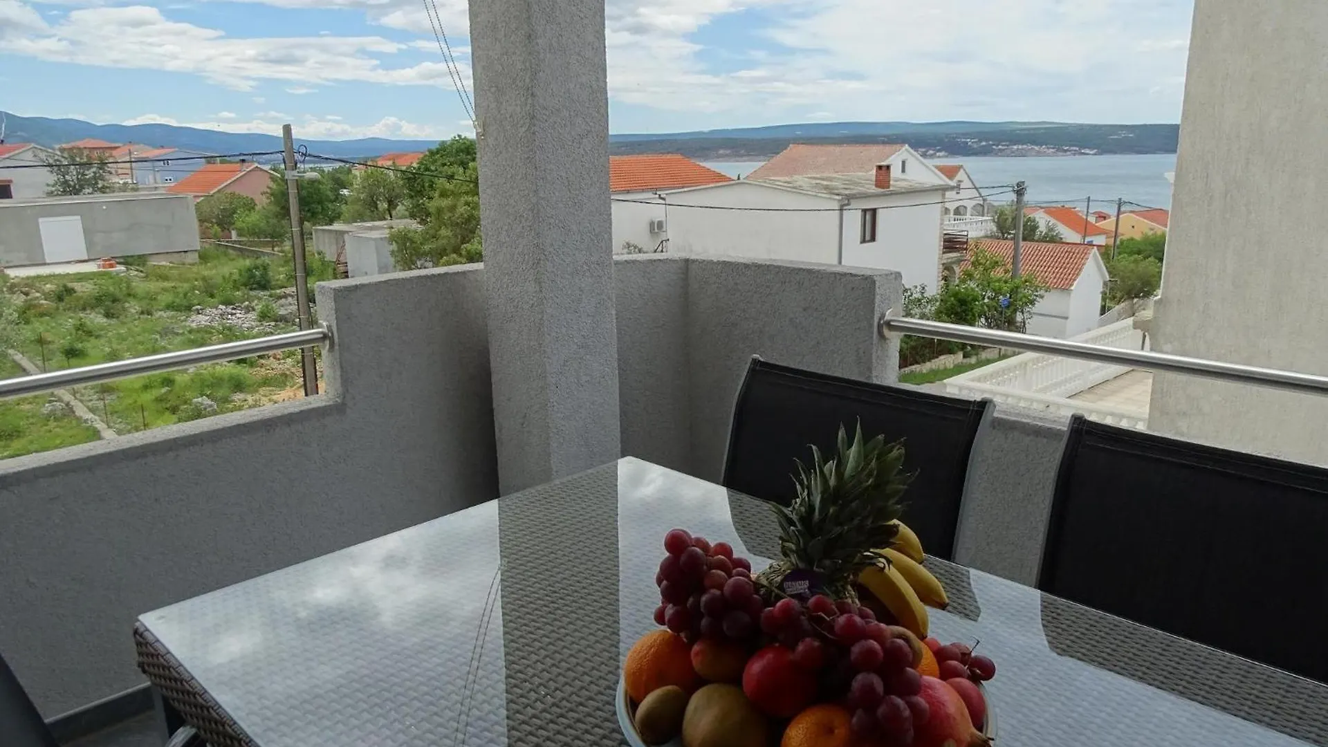 Holiday Home Viktoria With Pool Maslenica
